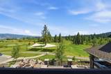 75 Arling Center Court - Photo 1