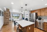 75 Arling Center Court - Photo 2