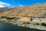 NKA Snake River Road - Photo 1