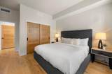 780 Village Drive - Photo 13
