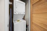 780 Village Drive - Photo 17