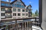 780 Village Drive - Photo 19