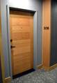 780 Village Drive - Photo 21