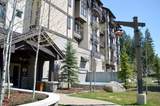 780 Village Drive - Photo 24