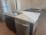600 Virginia Street - Photo 11