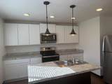 600 Virginia Street - Photo 12