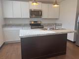 600 Virginia Street - Photo 13