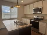 600 Virginia Street - Photo 14
