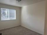 600 Virginia Street - Photo 15