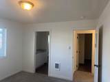 600 Virginia Street - Photo 16