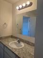 600 Virginia Street - Photo 17