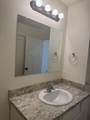600 Virginia Street - Photo 18