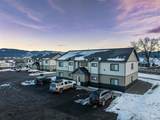 600 Virginia Street - Photo 20
