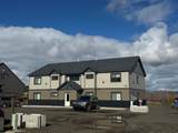 600 Virginia Street - Photo 6