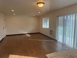 600 Virginia Street - Photo 8