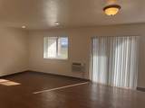 600 Virginia Street - Photo 9