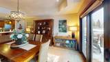 616 3rd Street - Photo 10