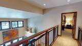 616 3rd Street - Photo 29