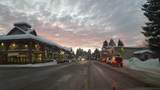 616 3rd Street - Photo 4