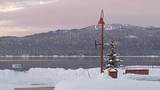 616 3rd Street - Photo 6