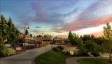 616 3rd Street - Photo 8