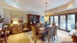 616 3rd Street - Photo 9