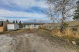 200 Lenora Street - Photo 12