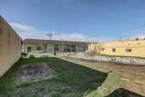 200 Lenora Street - Photo 14