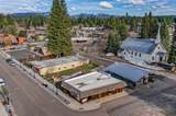200 Lenora Street - Photo 19