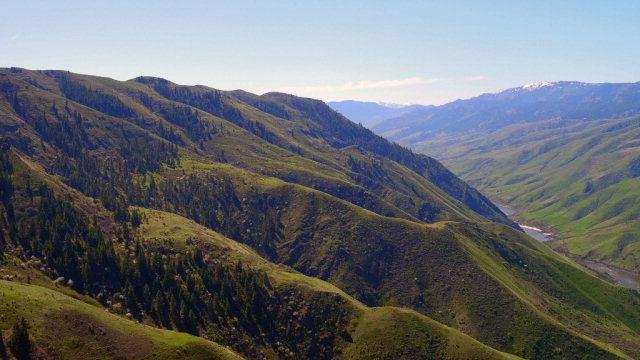 1 Hwy 95 - Photo 1