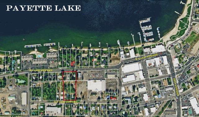 120 Lake Street - Photo 1