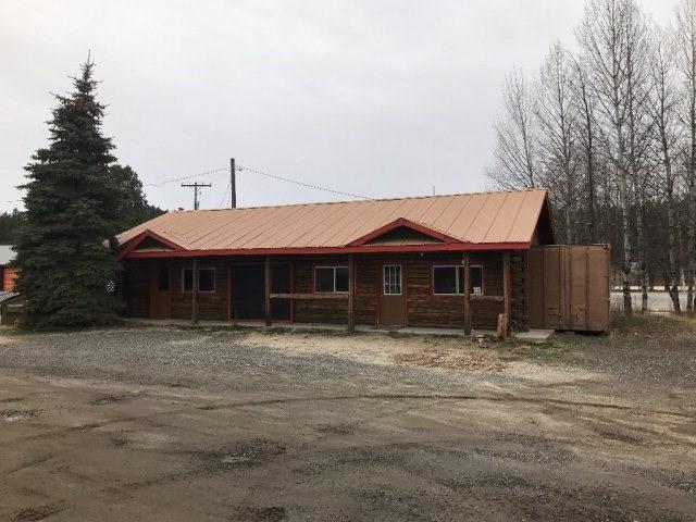 835 Main Street - Photo 1