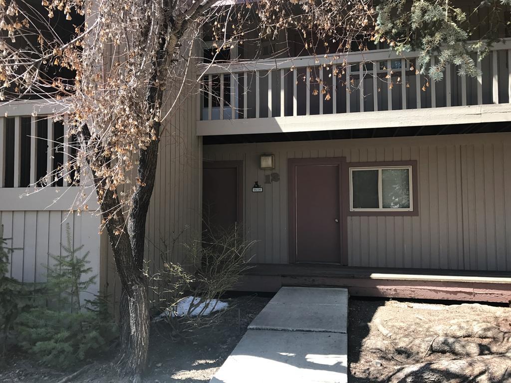 1640 Davis Avenue - Photo 1
