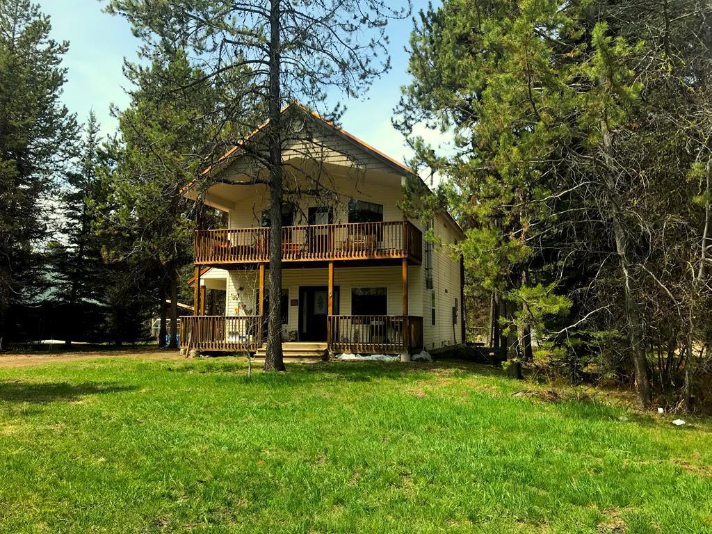12821 Cascade Drive - Photo 1