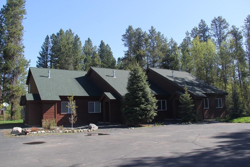 139 Stibnite Avenue - Photo 1