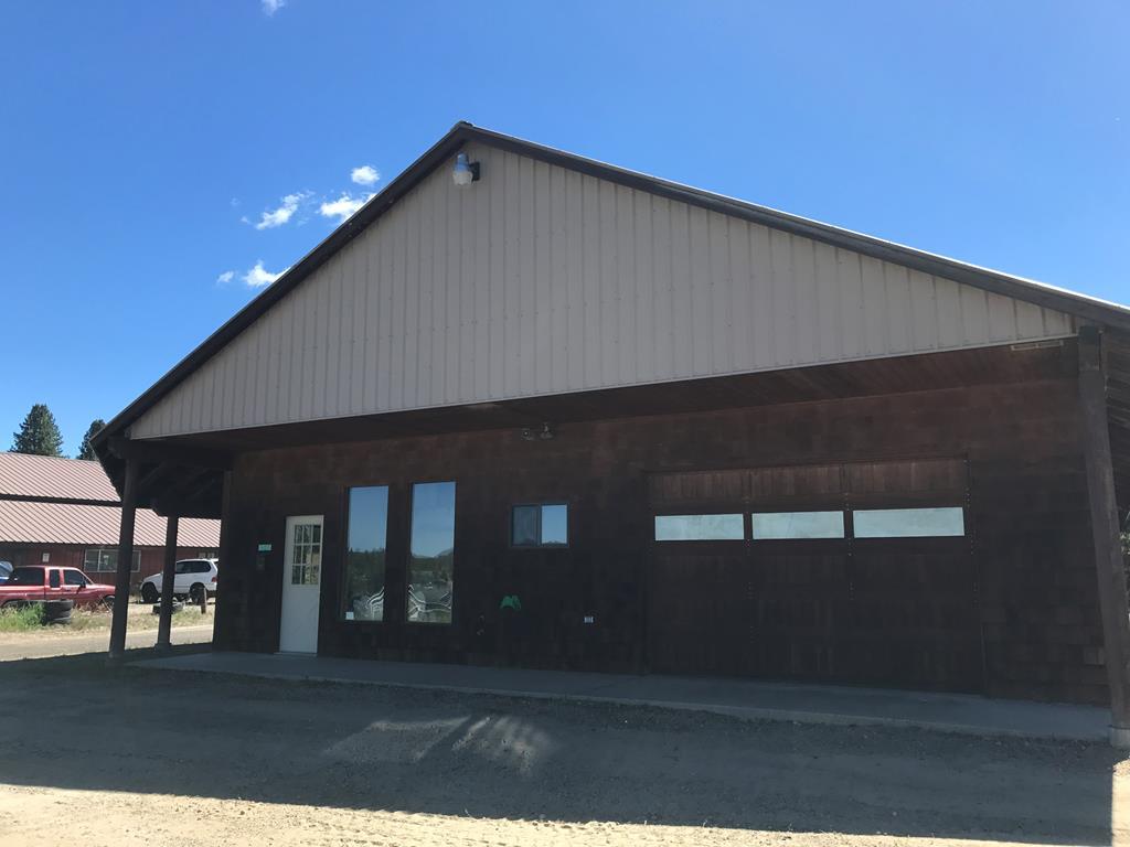 105 Jacob Street - Photo 1