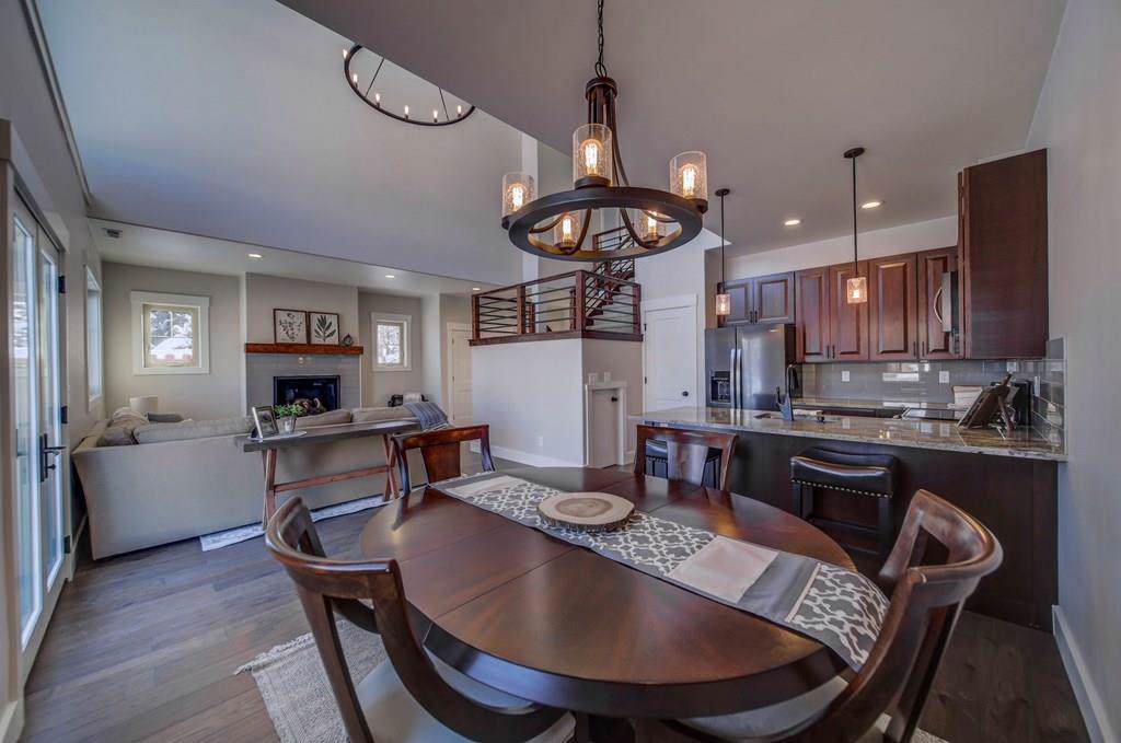613 Blue Water Circle - Photo 1