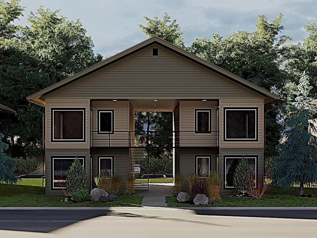 595 Thompson Avenue - Photo 1