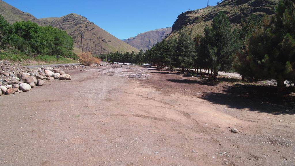 TBD Chukar Lane - Photo 1