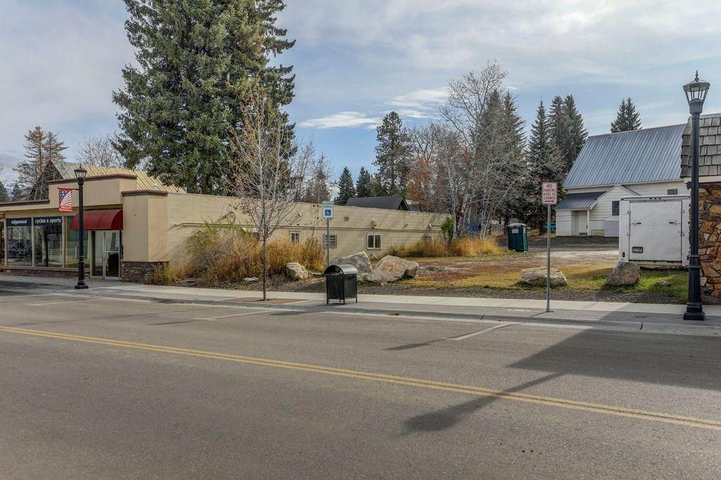 202 Lenora Street - Photo 1