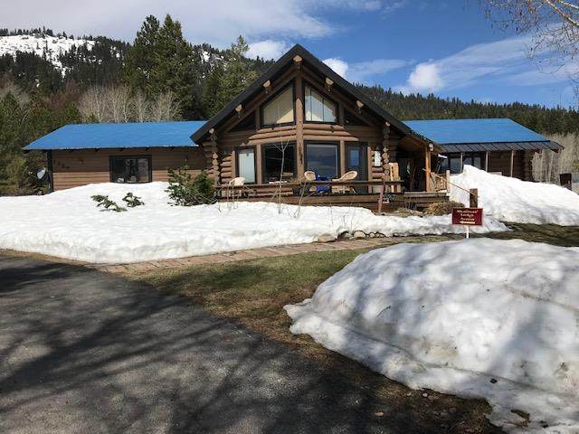 1927 Lone Tree Road - Photo 1