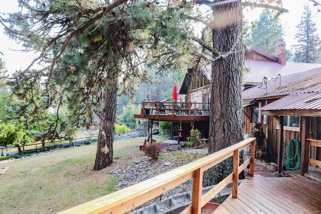 2141 Old White Bird Hill Road - Photo 1