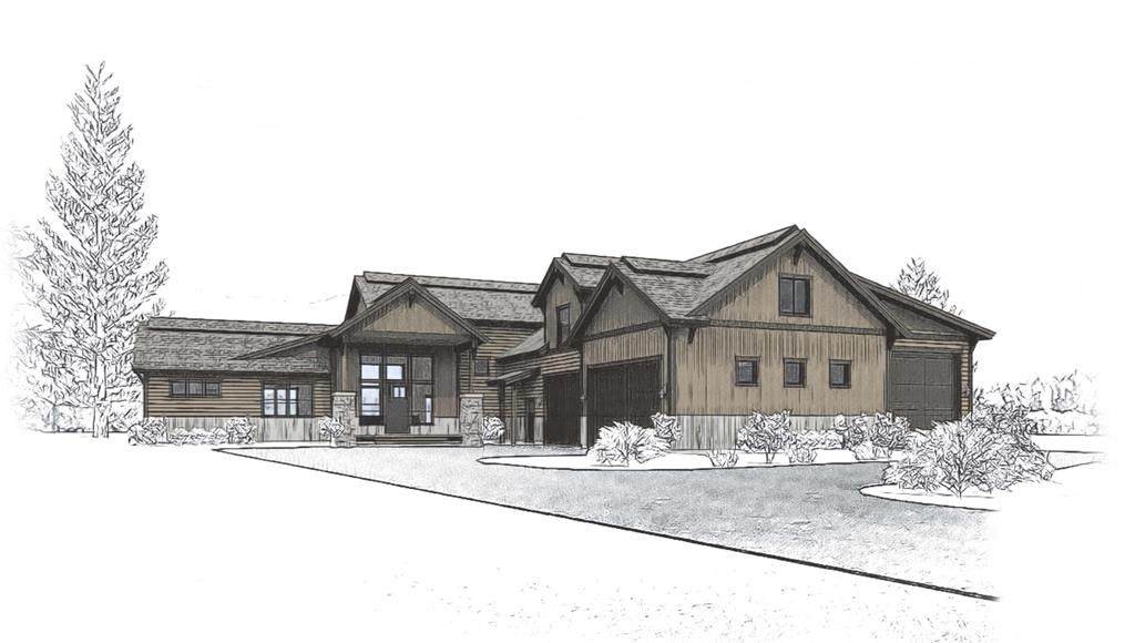 9 Michelle Place - Photo 1