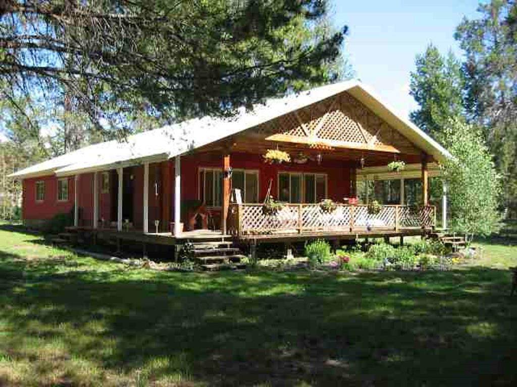 12854 Northwind Road - Photo 1