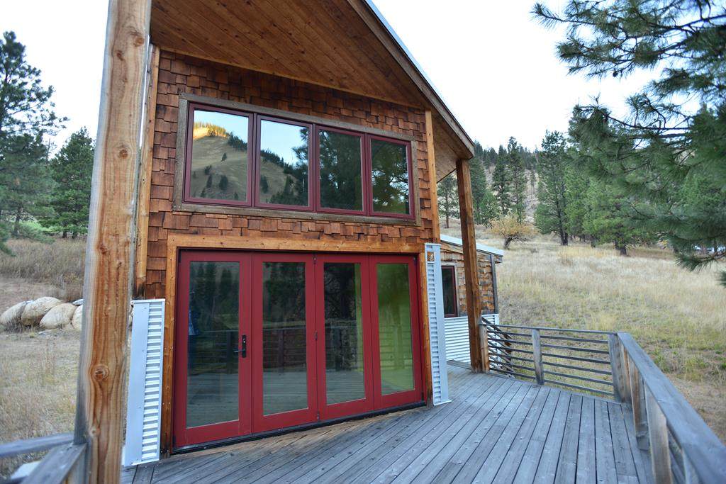 1226 Elk Creek Road - Photo 1