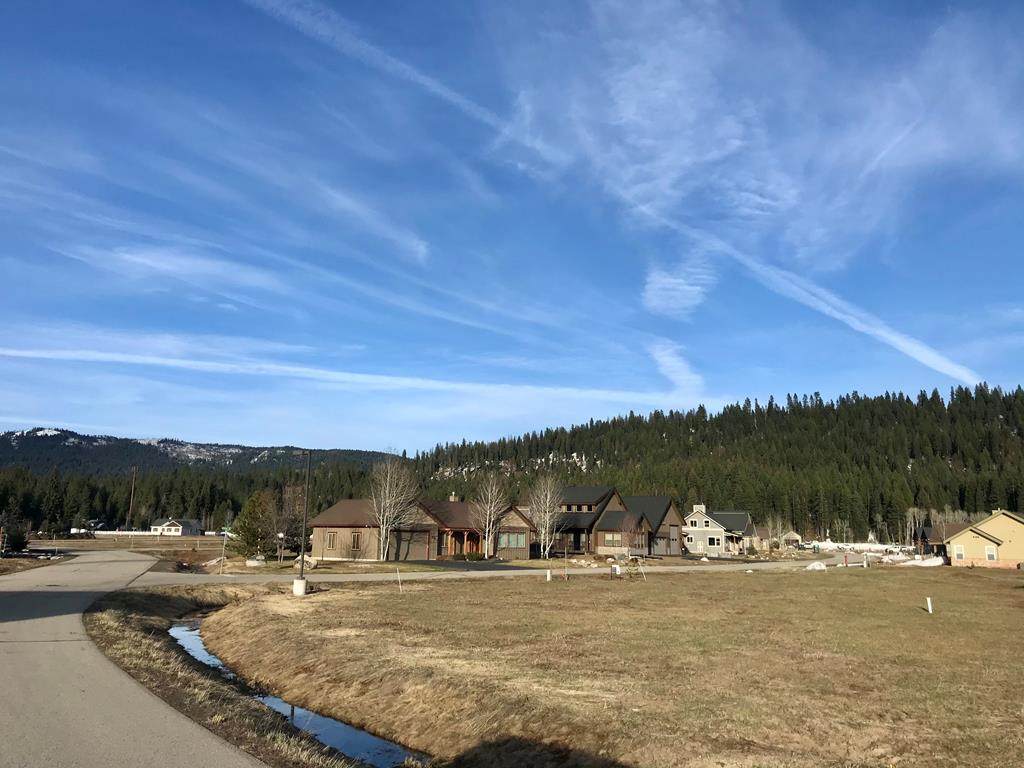 Lot 113 Graham Drive - Photo 1