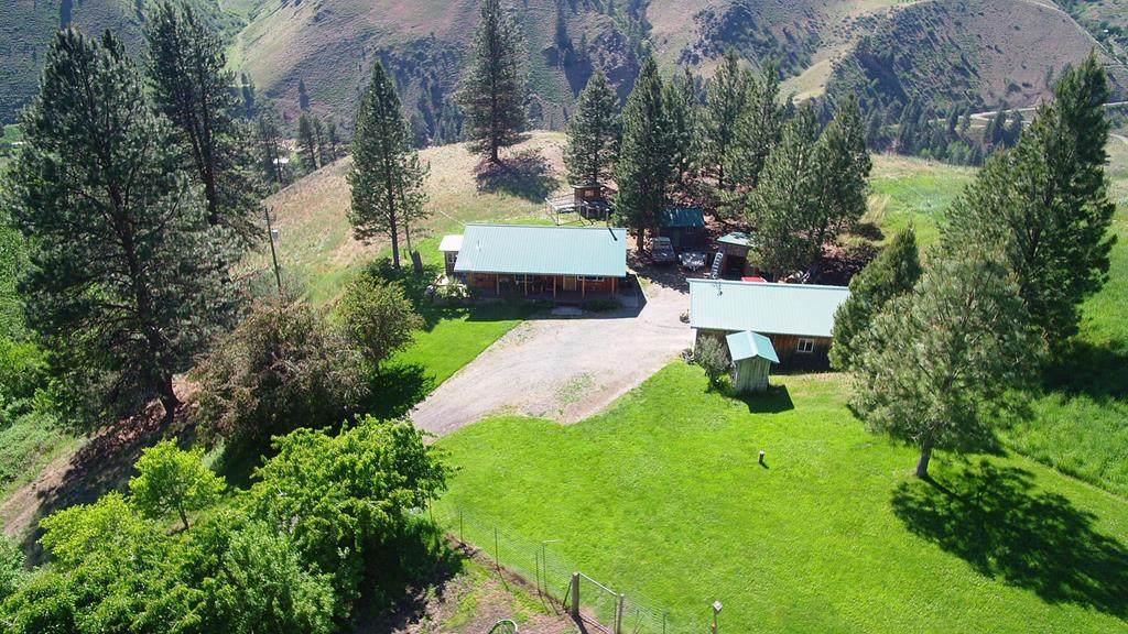 183 Hill Lane - Photo 1