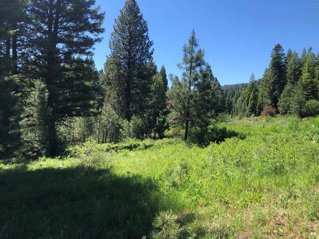 464+ West Mountain Road - Photo 1