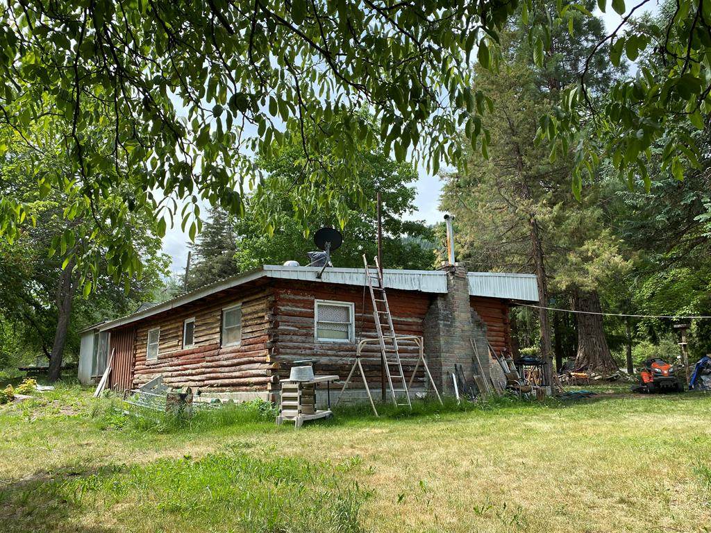 5554 Hwy 95 - Photo 1