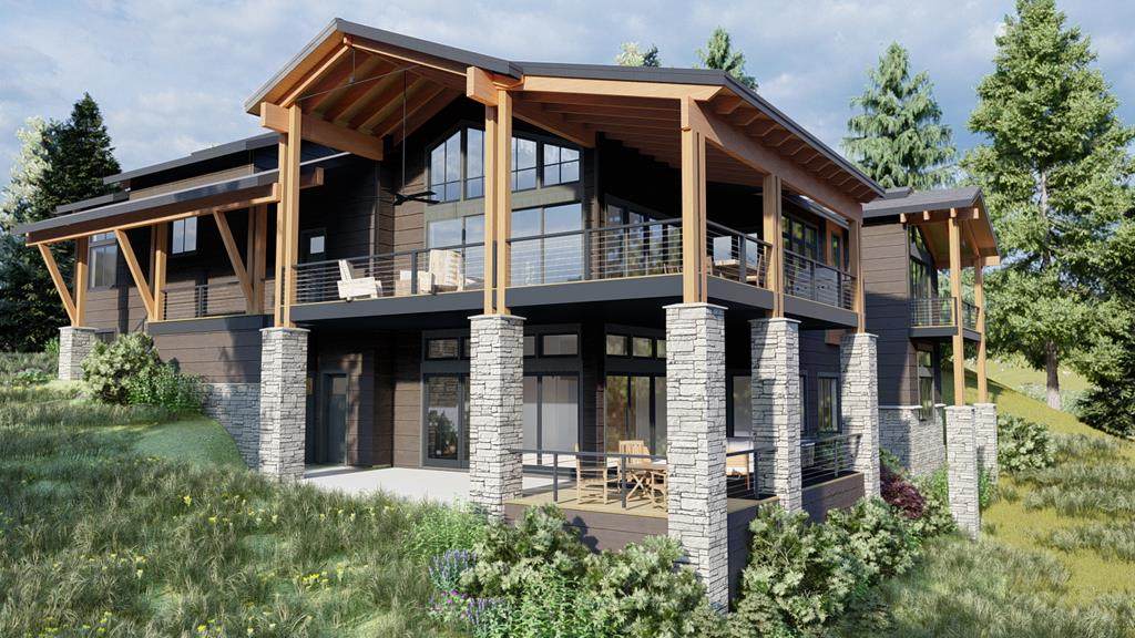 26 Haystack Court - Photo 1
